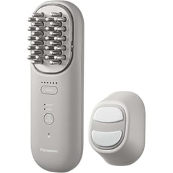 ヨドバシ.com - パナソニック Panasonic リフトケア美顔器 VITALIFT