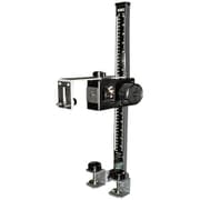 ヨドバシ.com - エルピーエル LPL CS-30 [コピースタンド] 通販【全品