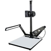 ヨドバシ.com - エルピーエル LPL CS-30 [コピースタンド] 通販【全品