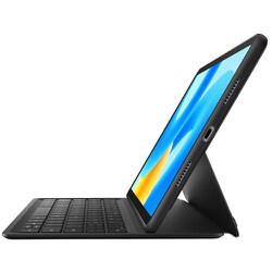 ヨドバシ.com - ファーウェイ HUAWEI Smart Keyboard for Matepad 11.5