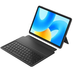 ヨドバシ.com - ファーウェイ HUAWEI Smart Keyboard for Matepad 11.5