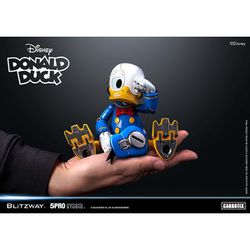 ヨドバシ.com - BLITZWAY ブリッツウェイ CARBOTIX ディズニー