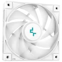 ヨドバシ.com - Deepcool ディープクール 簡易水冷CPUクーラー LS720