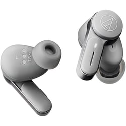 ヨドバシ.com - オーディオテクニカ audio-technica 完全ワイヤレス