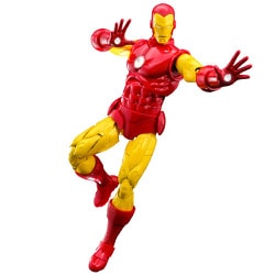 ヨドバシ.com - ホットトイズ HOT TOYS コミック・マスターピース