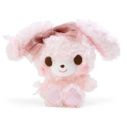 ヨドバシ.com - サンリオ Sanrio サンリオキャラクターズ ぬいぐるみ