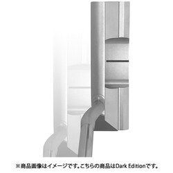 ヨドバシ.com - ARGOLF アールゴルフ ARTHUR 2.0（アーサー2.0） 34