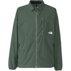 ヨドバシ.com - THE NORTH FACE ザ・ノース・フェイス フリーランサン