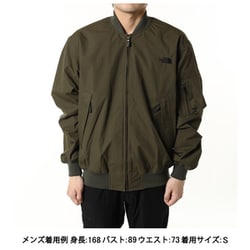 ヨドバシ.com - THE NORTH FACE ザ・ノース・フェイス ウォーター