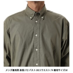 ヨドバシ.com - THE NORTH FACE ザ・ノース・フェイス ロングスリーブ