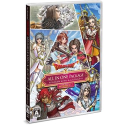 ヨドバシ.com - スクウェア・エニックス SQUARE ENIX ドラゴンクエスト