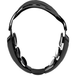 ヨドバシ.com - クルールラボ 側頭筋まで鍛えるEMS美顔器 ZOGANKIN