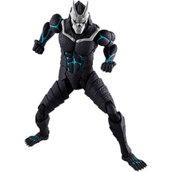 ヨドバシ.com - バンダイスピリッツ S.H.Figuarts（フィギュアーツ