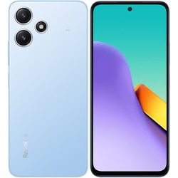 ヨドバシ.com - シャオミ Xiaomi Redmi 12 5G Sky Blue/SIMフリー