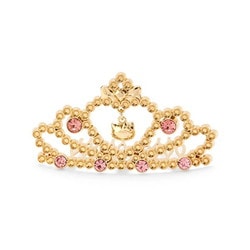 ヨドバシ.com - サンリオ Sanrio サンリオキャラクターズ アクセサリー