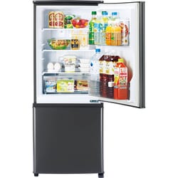 ヨドバシ.com - 三菱電機 MITSUBISHI ELECTRIC 冷蔵庫 Pシリーズ（146L