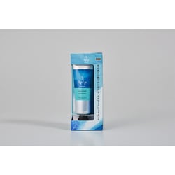 ヨドバシ.com - ルプルプ LPLP LPLP（ルプルプ） エッセンスカラー