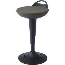 ヨドバシ.com - コイズミファニテック KOIZUMI FURNITECH ULTAGE アル