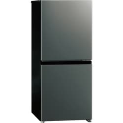 ヨドバシ.com - AQUA アクア 冷蔵庫（169L・幅53cm・右開き・ダーク