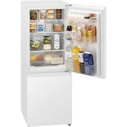 ヨドバシ.com - パナソニック Panasonic 冷蔵庫 パーソナルタイプ