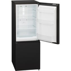 ヨドバシ.com - パナソニック Panasonic 冷蔵庫 パーソナルタイプ