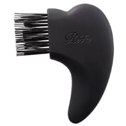 ヨドバシ.com - リファ ReFa ヘアブラシ ReFa BRISTLE (リファ