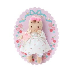 ヨドバシ.com - サンリオ Sanrio サンリオキャラクターズ マロン