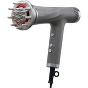 ヨドバシ.com - ヤーマン YA-MAN リフトドライヤーS ネイビー スカルプ