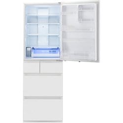 ヨドバシ.com - パナソニック Panasonic 冷蔵庫 PXタイプ（450L・幅