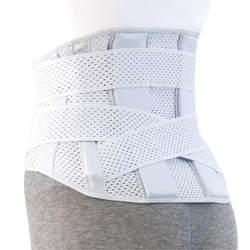 ヨドバシ.com - アルファックス alphax 204046 [お医者さんの