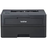 ヨドバシ.com - キヤノン Canon Satera（サテラ）シリーズ A4 モノクロ