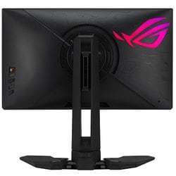 ヨドバシ.com - エイスース ASUS ゲーミングモニター/ROG Swift Pro