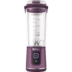 ヨドバシ.com - SharkNinja シャークニンジャ Ninja Blast（ニンジャ