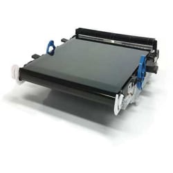 ヨドバシ.com - OKI オキ 沖 ベルトユニット BLT-C4M 通販【全品無料配達】