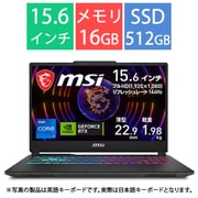 ヨドバシ.com - 富士通 FUJITSU LIFEBOOK AH47/K 15.6型ワイド