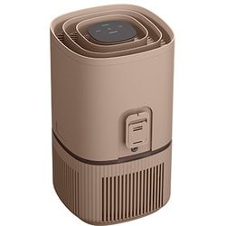 ヨドバシ.com - エレクトロラックス Electrolux 空気清浄機