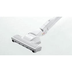 ヨドバシ.com - 日立 HITACHI キャニスター掃除機 紙パック式 かる