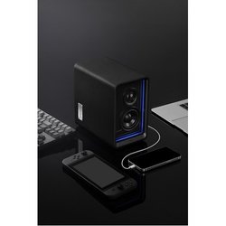 ヨドバシ.com - エディファイア Edifier Edifier社製 GaN充電器搭載