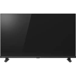 ヨドバシ.com - レグザ REGZA パーソナルスマートレグザ V35Nシリーズ