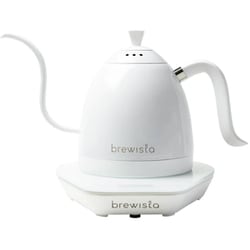 ヨドバシ.com - ブリューイスタ BREWISTA brewista アルティザン