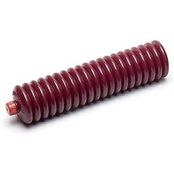 ヨドバシ.com - 和光ケミカル ワコーズ WAKO'S M221 [マルチパーパス