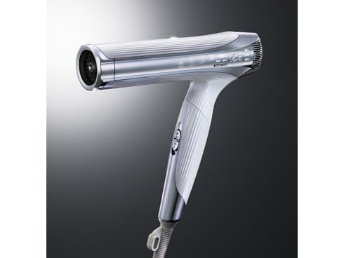 ヨドバシ.com - リファ ReFa リファ ヘアドライヤー ブラック MTG ReFa