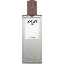 ヨドバシ.com - ロエベ LOEWE ロエベ 001 ウーマン オードパルファム