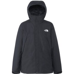 ヨドバシ.com - THE NORTH FACE ザ・ノース・フェイス スクープ
