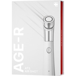 ヨドバシ.com - メディキューブ MEDICUBE 美顔器 電気針ダーマペンケア