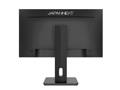ヨドバシ.com - JAPANNEXT ジャパンネクスト 液晶モニター/27型/WQHD