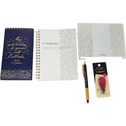 ヨドバシ.com - ロルバーン Rollbahn 501103 970 ロルバーン ホリデー