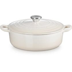 ヨドバシ.com - ル・クルーゼ Le Creuset ココット・ジャポネーズ 24cm