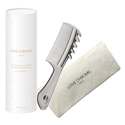 ヨドバシ.com - LOVE CHROME ラブクロム スペシャルBOX （INBATHカッサ