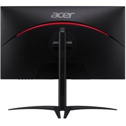 ヨドバシ.com - エイサー Acer ゲーミングモニター/Acer Nitro/27型/4K